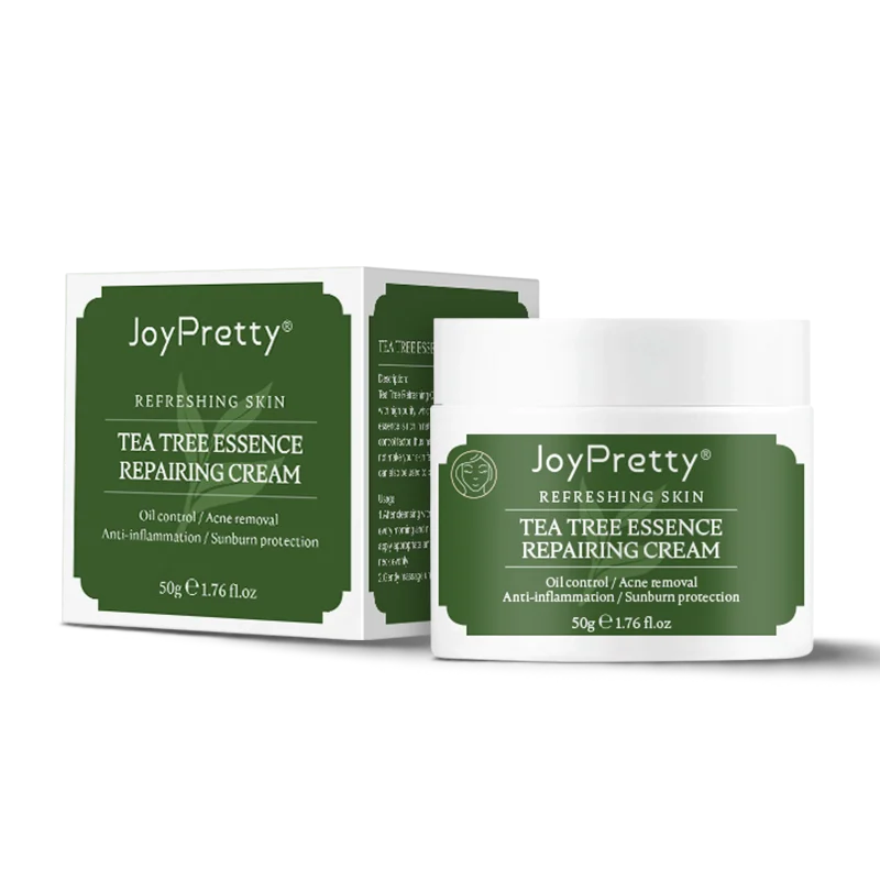 Natural Organic Private Label Best Whitening Skin Anti-inflammation Day Face Moisturizing Cream
Natural Organic Private Label Best Whitening Skin Anti-inflammation Day Face Moisturizing Cream