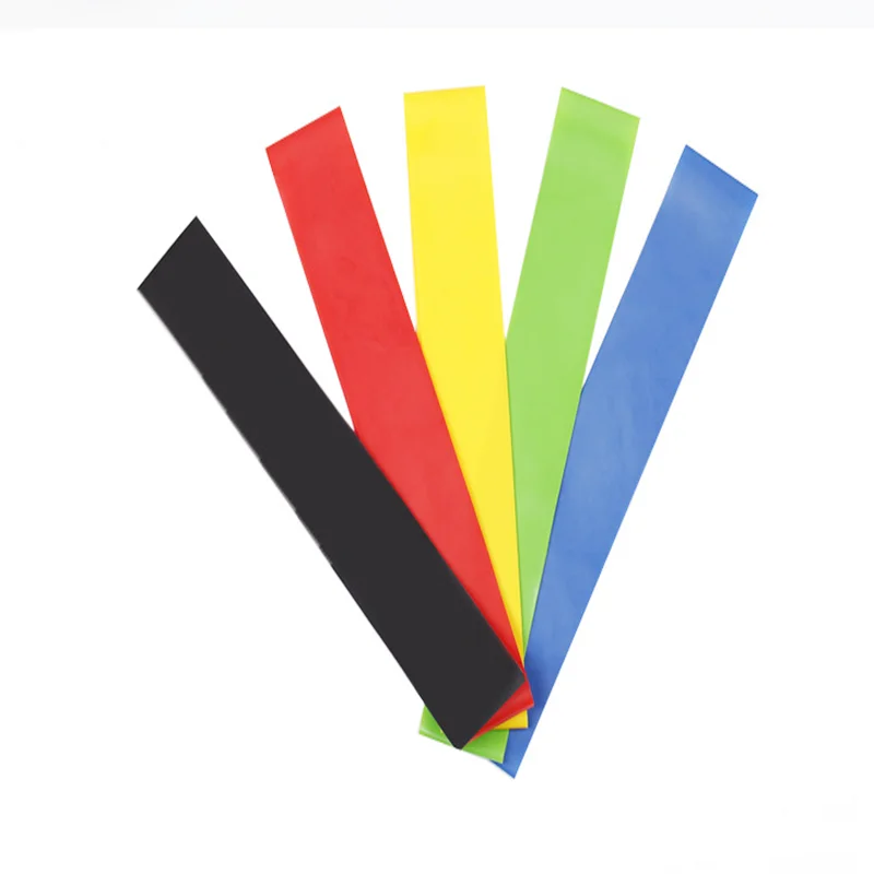 2021 Popular Highly Elastic Non Slip Gym Beauty Butt Leg Hip Circle Resistance Band For exerciase, Customized color
2021 Popular Highly Elastic Non Slip Gym Beauty Butt Leg Hip Circle Resistance Band For exerciase, Customized color