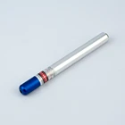 Green Laser Green Laser 532 Nm Custom Industrial 200mw Green Laser Module