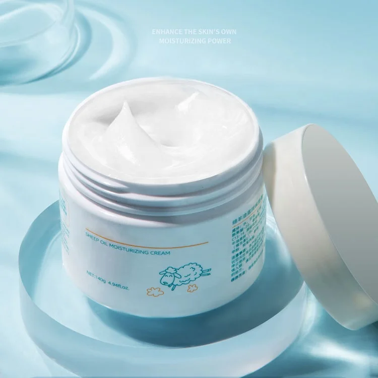 Private label customized african face whitening cream lotion neck skin moisturizing whitening cream
Private label customized african face whitening cream lotion neck skin moisturizing whitening cream