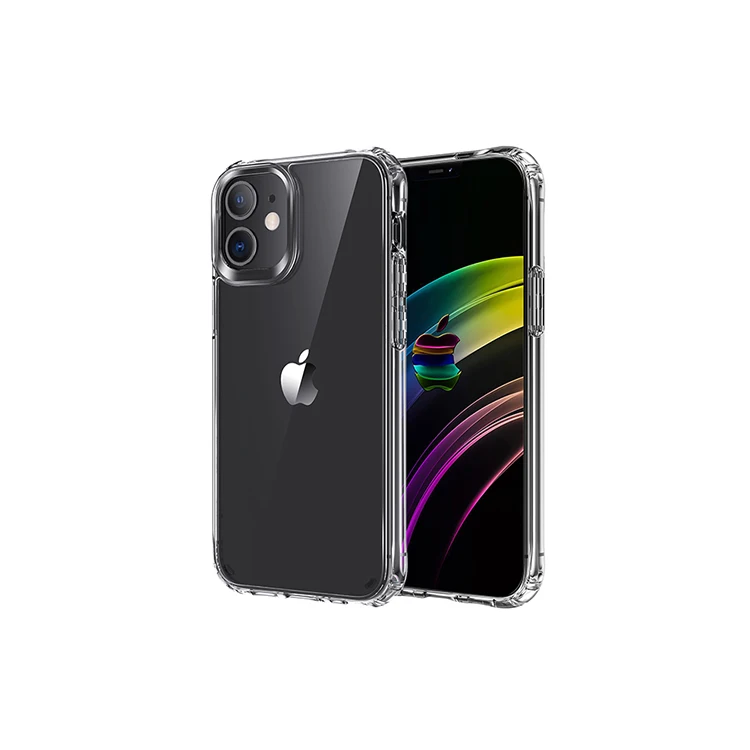 Belgium Telefoon Hoesjes For iphone 12 Pro Max Mini Hoesje Case Transparant, Transparent
Belgium Telefoon Hoesjes For iphone 12 Pro Max Mini Hoesje Case Transparant, Transparent