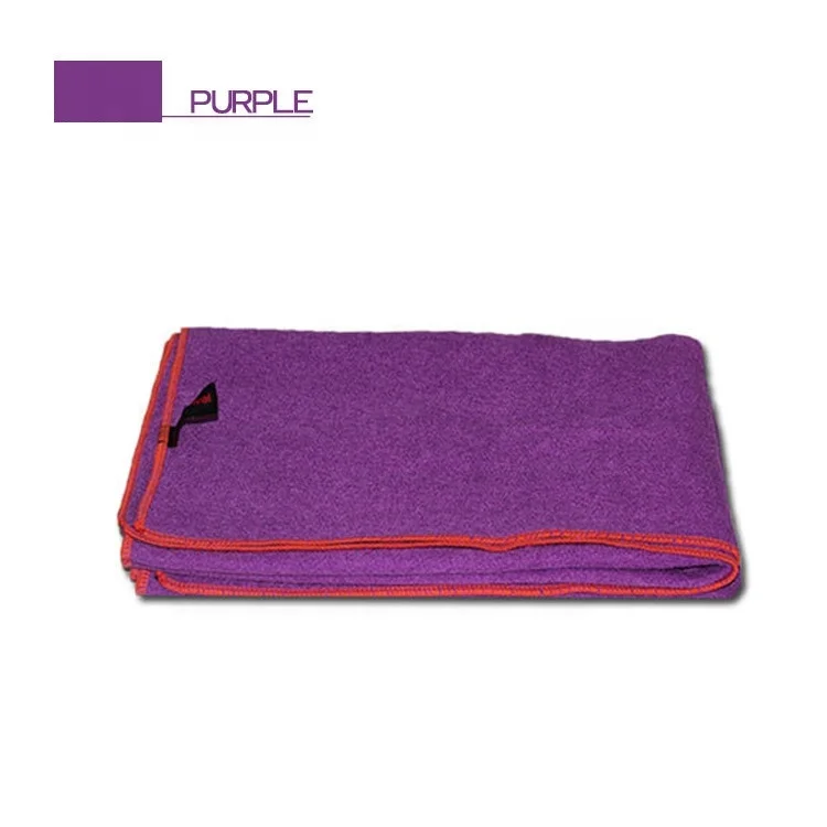 Beach Sports Golf Yoga Fitness Cooling Towel Sports Yoga Blanket and Towel Cloth, Red, green, purple, blue
Beach Sports Golf Yoga Fitness Cooling Towel Sports Yoga Blanket and Towel Cloth, Red, green, purple, blue