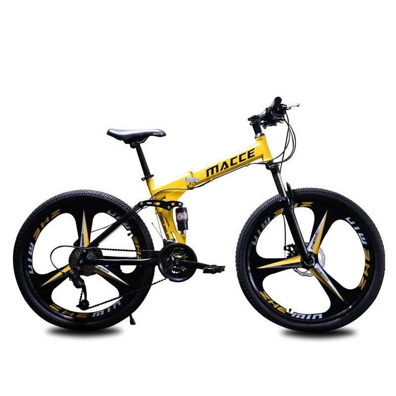 Custom Cheap Durable 16 Inches Used 10kg Weight Adult Foldable Bicycle, Requirements
Custom Cheap Durable 16 Inches Used 10kg Weight Adult Foldable Bicycle, Requirements