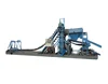 /product-detail/big-capacity-bucket-chain-dredger-machine-for-dredging-work-60811772714.html