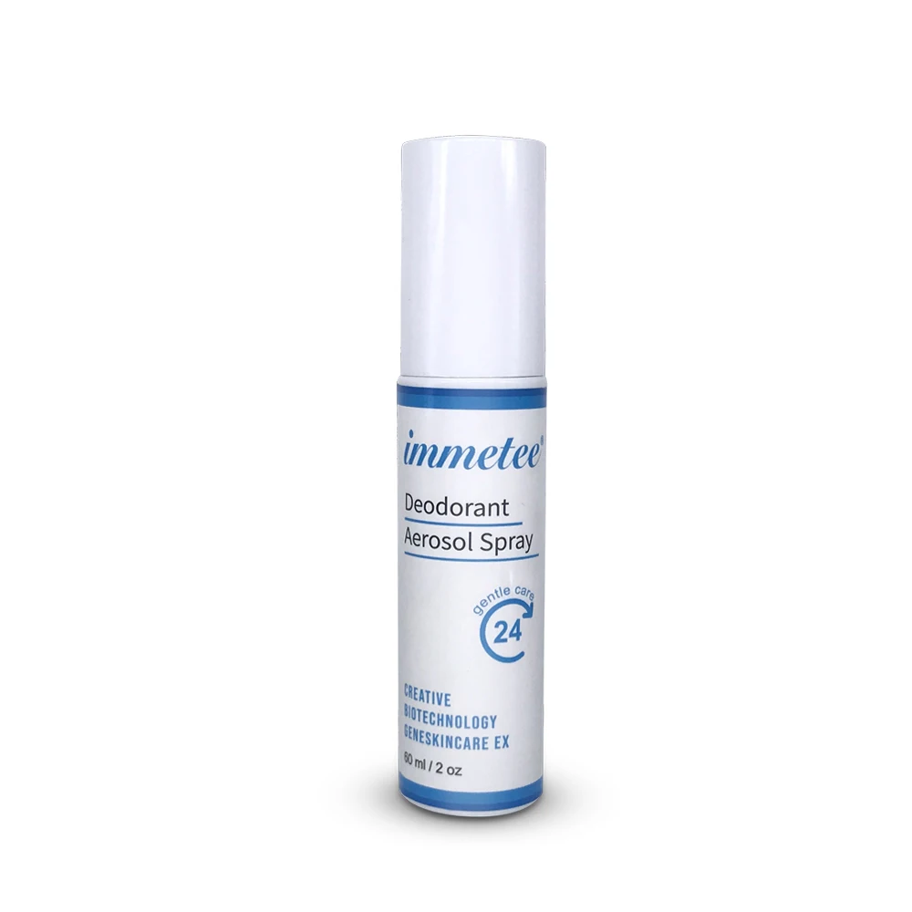 Wholesale Private Label Long lasting spray for men natural vegan flavored body deodorant spray
Wholesale Private Label Long lasting spray for men natural vegan flavored body deodorant spray