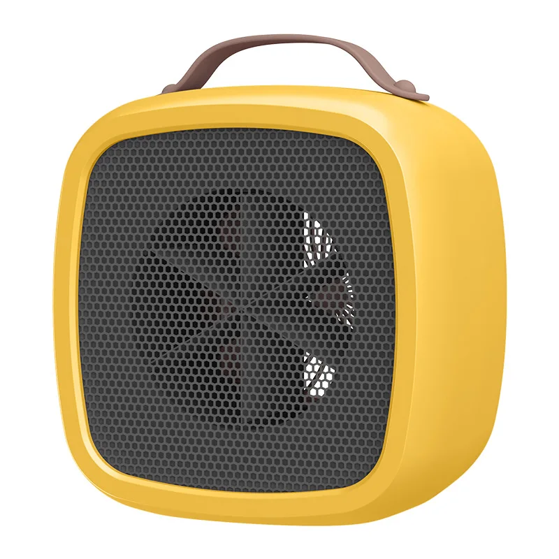Vamia camping heater portable desktop heaters natural outdoor energy saving heating space electric heated blankets room heater
Vamia camping heater portable desktop heaters natural outdoor energy saving heating space electric heated blankets room heater