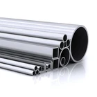 Price 316 316l Pipes Steel Stainless Low Price Sus 201 304 304L 316 316L Seamless Pipes Steel Tube Stainless