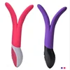 /product-detail/magnetic-usb-rechargeable-vibrating-g-spot-stimulator-for-women-62362963293.html