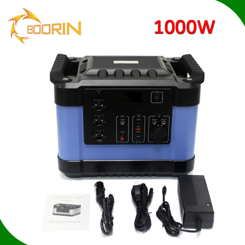 Solar Generator,Portable Battery Genertor with Large Battery Capacity 110v 220v power supply for camping/home/emergency use
Solar Generator,Portable Battery Genertor with Large Battery Capacity 110v 220v power supply for camping/home/emergency use