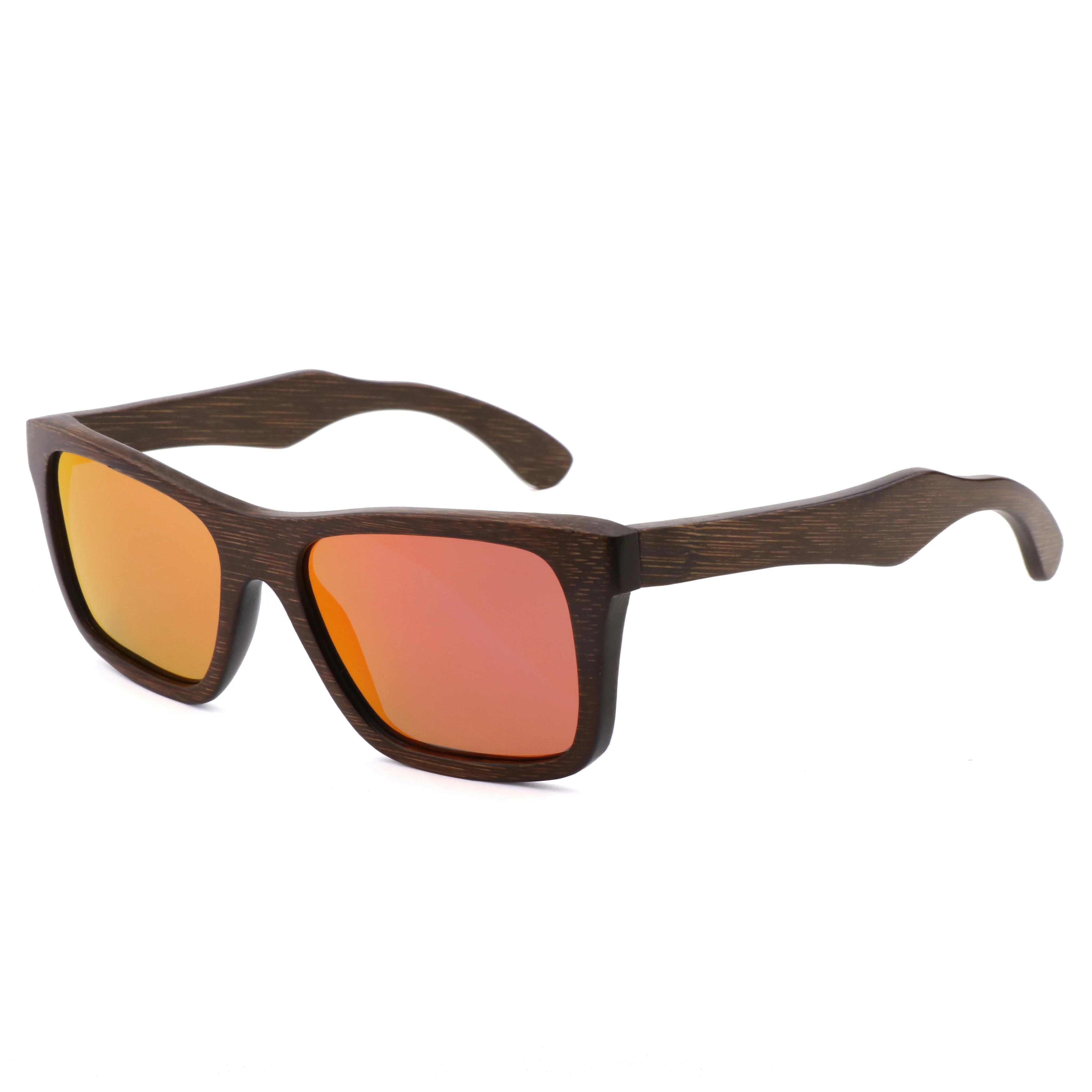 Small Unique Rimless Square Oversized Round Oval Vintage Hexagonal Fashionable Sunglasses Women Men
Small Unique Rimless Square Oversized Round Oval Vintage Hexagonal Fashionable Sunglasses Women Men