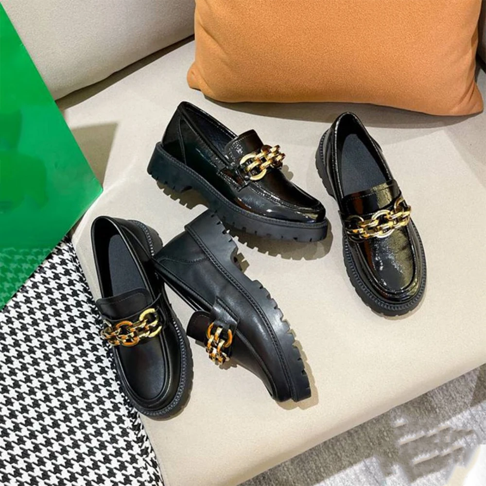 Popular New Women'S Running Sneakers Shoes Woman Flat Heels Summer Fashion Teenage Girl Wild Sport Flats, Black
Popular New Women'S Running Sneakers Shoes Woman Flat Heels Summer Fashion Teenage Girl Wild Sport Flats, Black