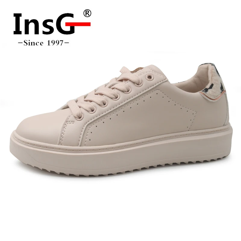 InsG China made shoes high quality sneaker walking style women flat casual shoes, As your need
InsG China made shoes high quality sneaker walking style women flat casual shoes, As your need