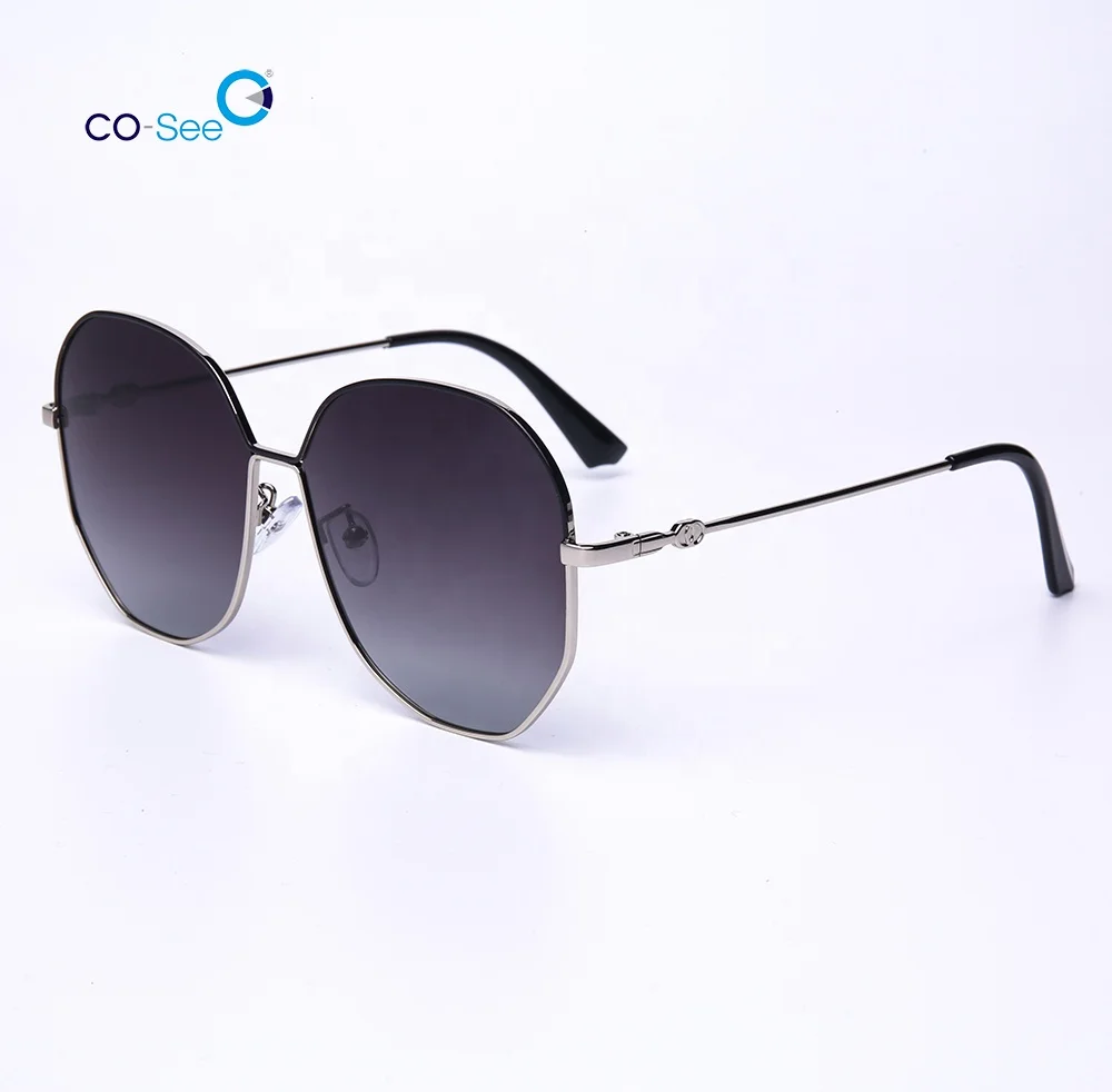 2020 Fashion Big Punk Half Rimmed Frame Polygon Metal Shades Unisex Sunglasses
2020 Fashion Big Punk Half Rimmed Frame Polygon Metal Shades Unisex Sunglasses