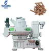 /product-detail/sawdust-pelleting-equipment-bamboo-straw-coffee-husk-wood-pellet-machine-62407183534.html