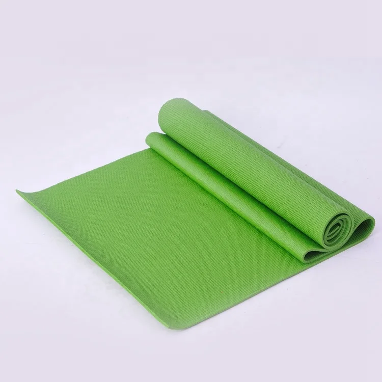 Environment-friendly natural outdoor children's skid-proof fitness rubber exercise bag yoga mat, Green, purple, blue, black, grey, pink, mixed color
Environment-friendly natural outdoor children's skid-proof fitness rubber exercise bag yoga mat, Green, purple, blue, black, grey, pink, mixed color