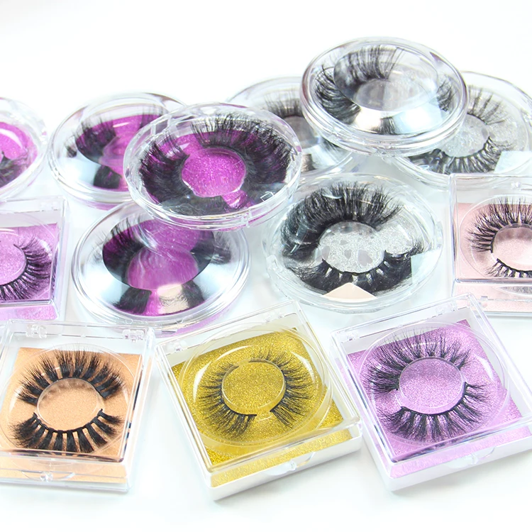 Lashes vendor wholesale 25mm or other individual 3d 100% natura wispy mink eyelashes with customize box, Natural black mink eyelashes
Lashes vendor wholesale 25mm or other individual 3d 100% natura wispy mink eyelashes with customize box, Natural black mink eyelashes