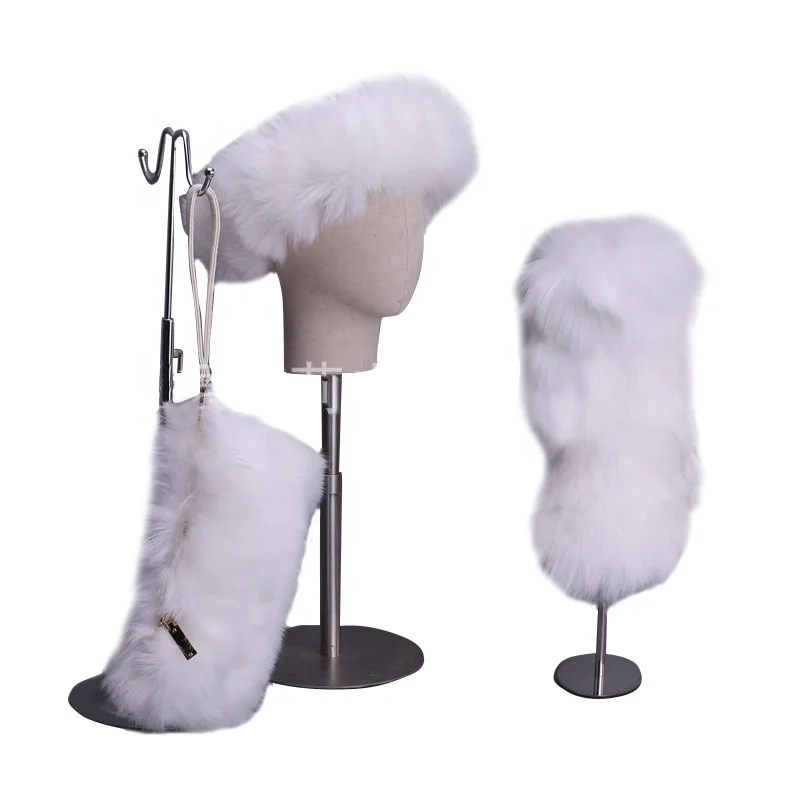 Dropshipping Female Ladys Warm Furry White Autumn and Winter Boots Women, Multi colors
Dropshipping Female Ladys Warm Furry White Autumn and Winter Boots Women, Multi colors