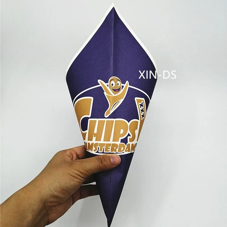 Paper cone (9).jpg