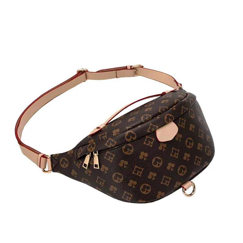 TS9425 2022 Wholesale Purses Fashion Hand Bags Ladies Handbags Designer Famous Brands Luxury Handbags For Women
TS9425 2022 Wholesale Purses Fashion Hand Bags Ladies Handbags Designer Famous Brands Luxury Handbags For Women