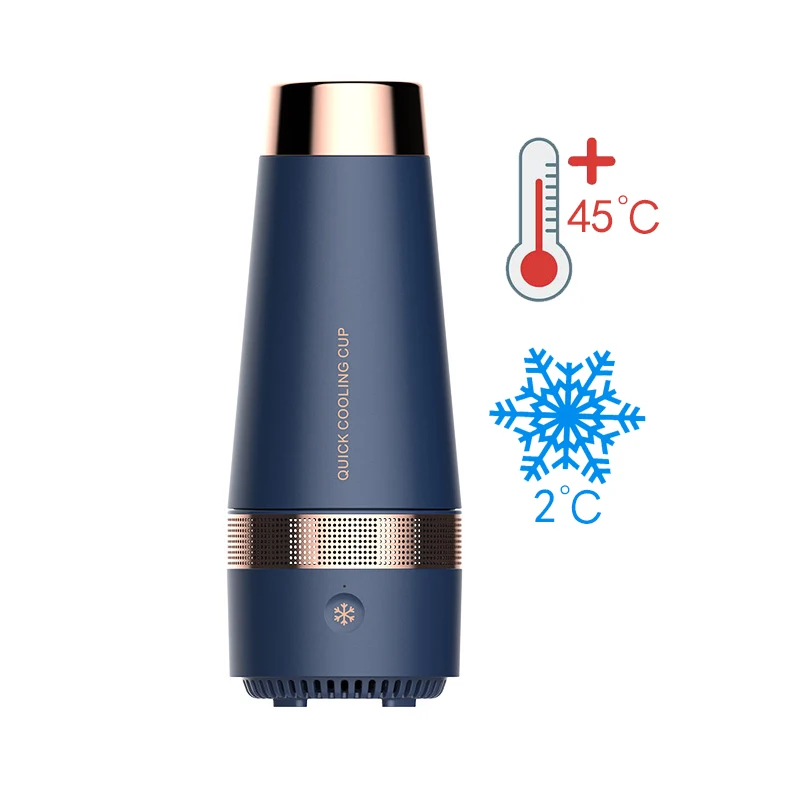 Fashion Temperature Changing Tea Smart Cold Car Ice Cup Heating Cooling Bottle Cup Warmer Cooler Tools
Fashion Temperature Changing Tea Smart Cold Car Ice Cup Heating Cooling Bottle Cup Warmer Cooler Tools