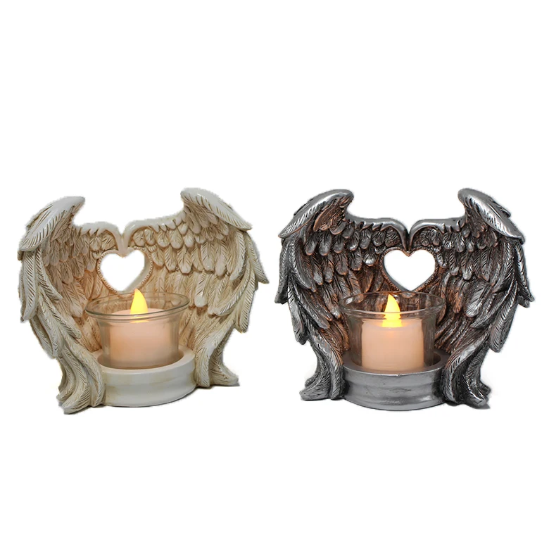 wholesale home wedding custom gifts & decor polyresin desert Wing & Animal tea light decorative gift candle holders
wholesale home wedding custom gifts & decor polyresin desert Wing & Animal tea light decorative gift candle holders