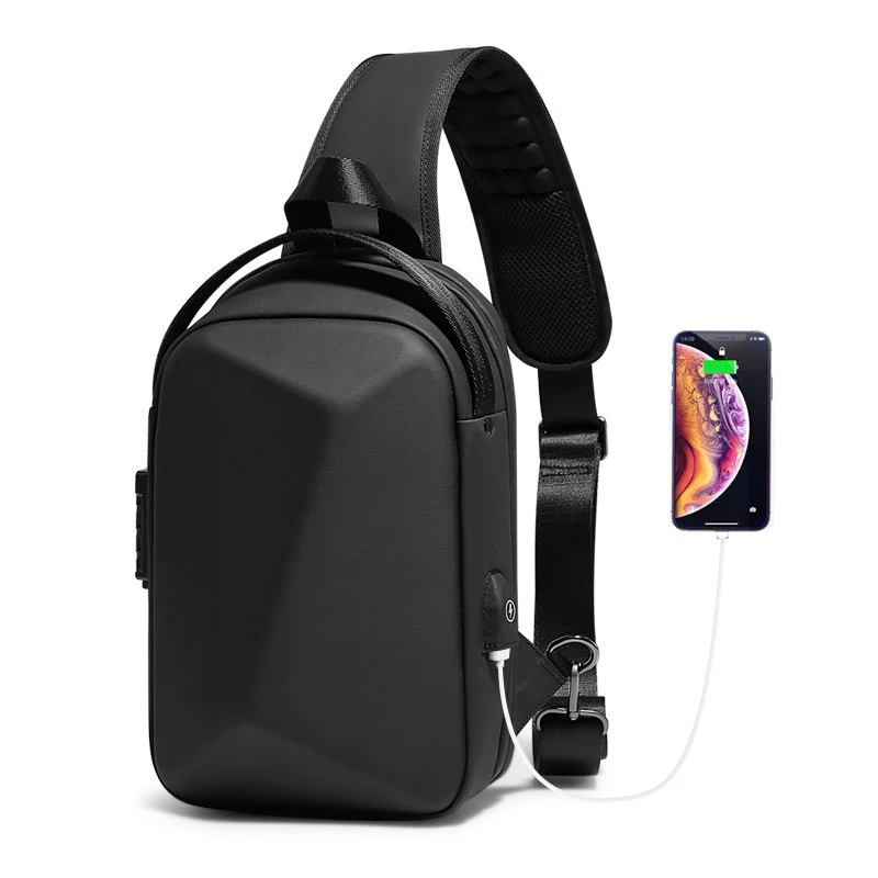 Wholesale cheap casual sling shoulder bag fashion mens crossbody shoulder sling bag men sling bag
Wholesale cheap casual sling shoulder bag fashion mens crossbody shoulder sling bag men sling bag
