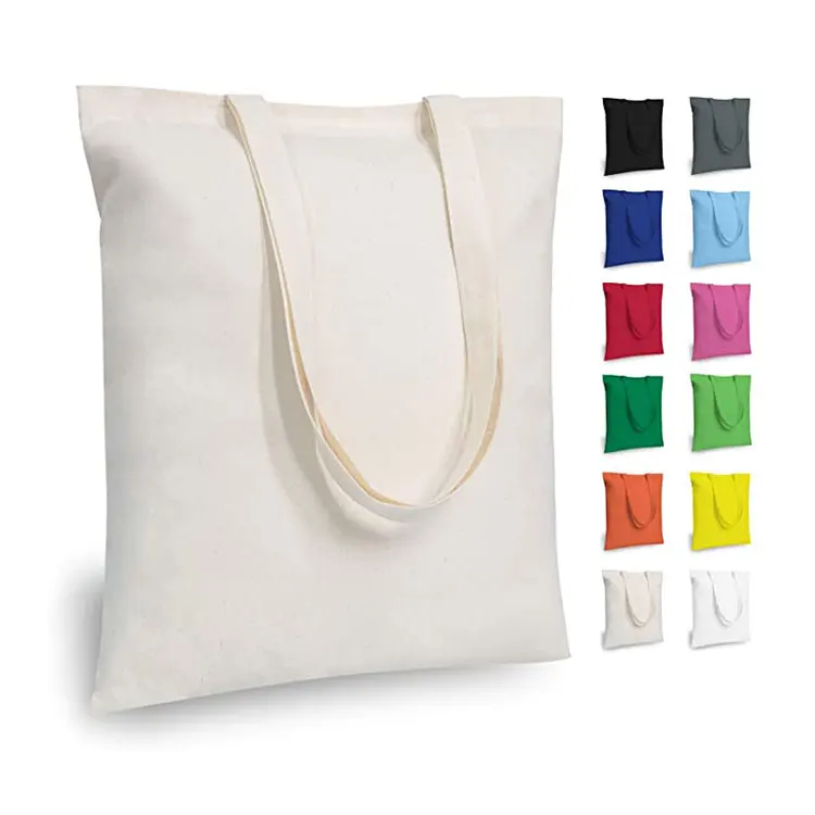 Wholesale Custom Print Logo Cheap Reusable Shopping Bags Plain Blank Cotton Canvas Tote Bag, Customized
Wholesale Custom Print Logo Cheap Reusable Shopping Bags Plain Blank Cotton Canvas Tote Bag, Customized