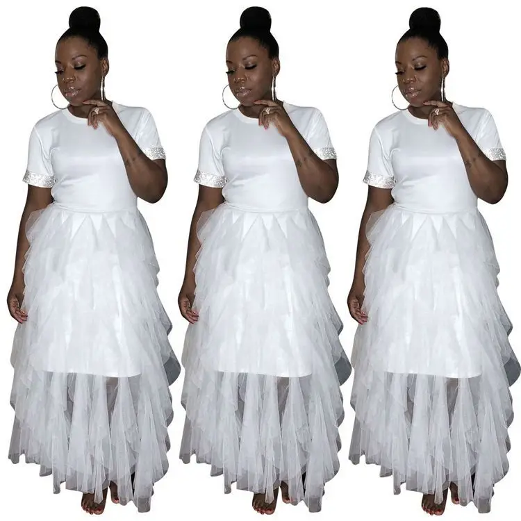 09600NA 2020 summer simple solid color casual fashion short sleeve women maxi dress
09600NA 2020 summer simple solid color casual fashion short sleeve women maxi dress