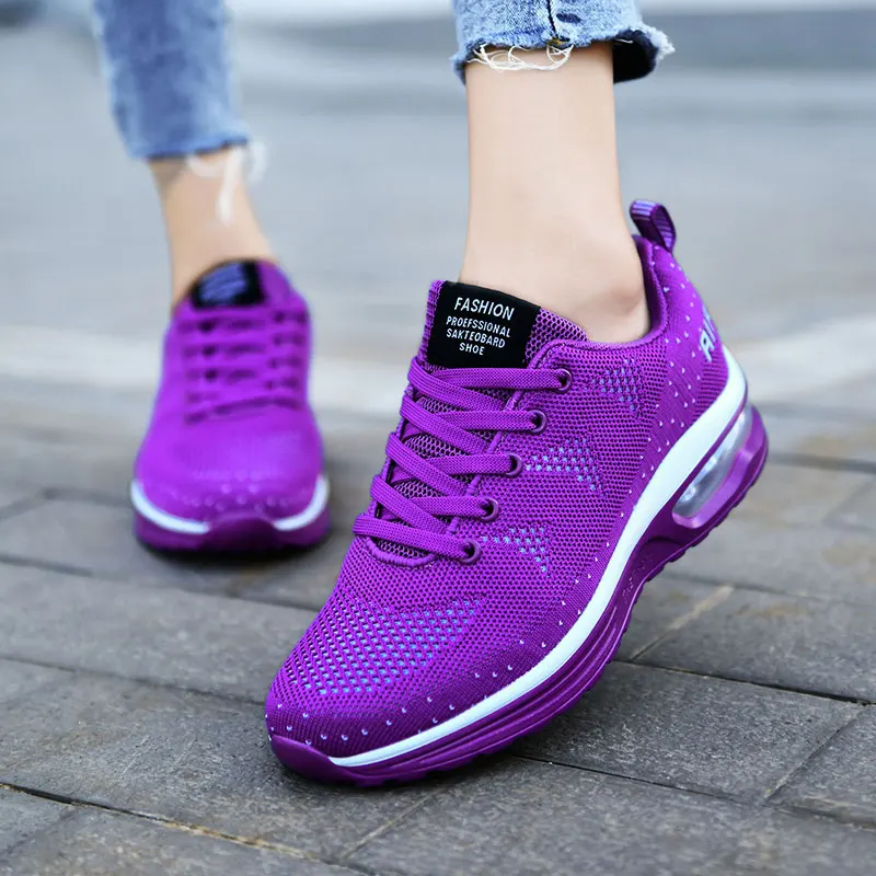 2020 OEM ladies Spring Summer Women Casual Shoes Fashion Breathable Hollow Lace-Up Women Sports Sneakers
2020 OEM ladies Spring Summer Women Casual Shoes Fashion Breathable Hollow Lace-Up Women Sports Sneakers