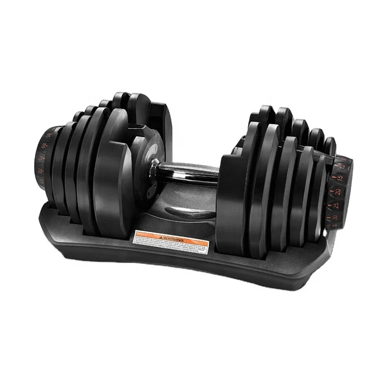 Adjustable Dumbbells gym fitness 40kg barber set for home and gym center, Yellow ,red
Adjustable Dumbbells gym fitness 40kg barber set for home and gym center, Yellow ,red