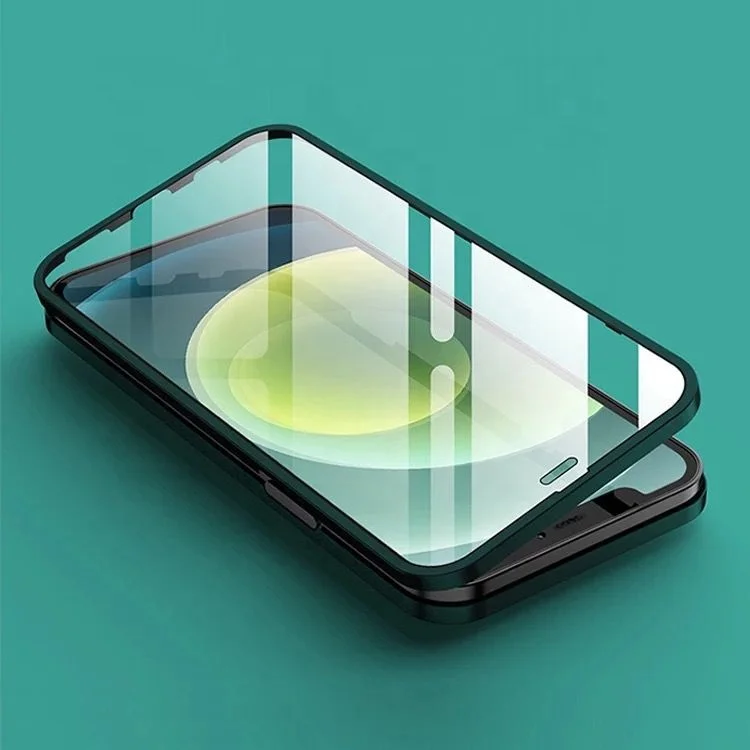 Phone case 2 in 1 tempered glass for iphone 12 with tpu case soft cover Mobile Phone Bags & Cases
Phone case 2 in 1 tempered glass for iphone 12 with tpu case soft cover Mobile Phone Bags & Cases