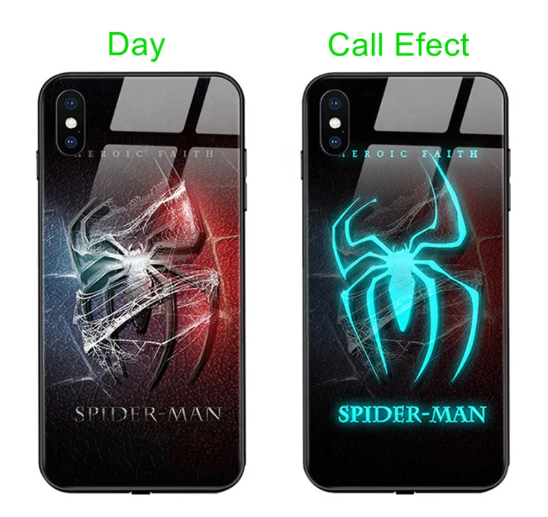 2021 New call Flash Creative coolmobile phone case for iPhone 12/12pro/12pro Max for iPhone 11/ X/XR/XS MAX
2021 New call Flash Creative coolmobile phone case for iPhone 12/12pro/12pro Max for iPhone 11/ X/XR/XS MAX