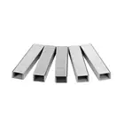 High Quality Manufacturer Providers 779 Wood Nails Titanium China Carton 1010j Staples