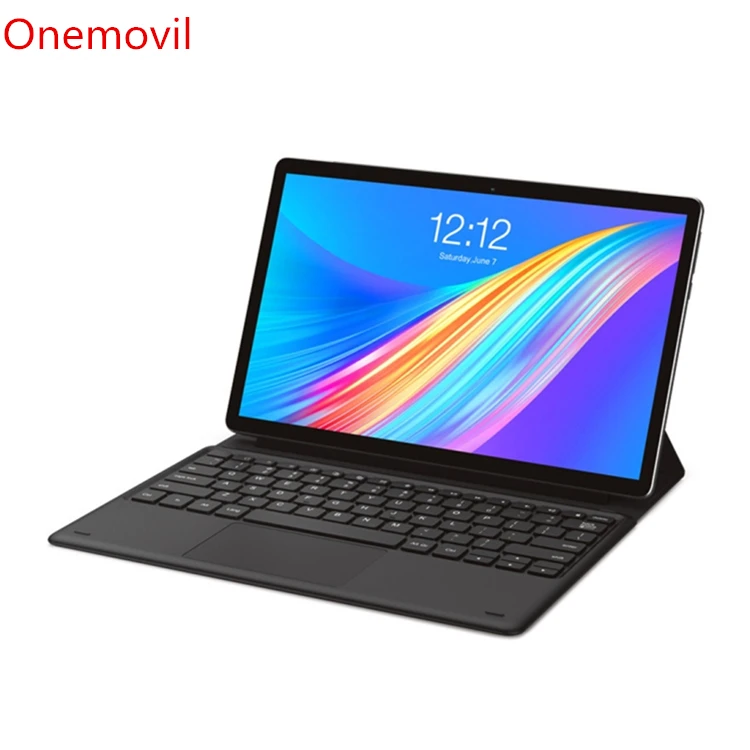 Wholesale S3 4G Phone Call Tablet PC 10.1 inch 2GB+32GB Educational Business 2.5D Curved Screen Android Tablets With Keyboard
Wholesale S3 4G Phone Call Tablet PC 10.1 inch 2GB+32GB Educational Business 2.5D Curved Screen Android Tablets With Keyboard