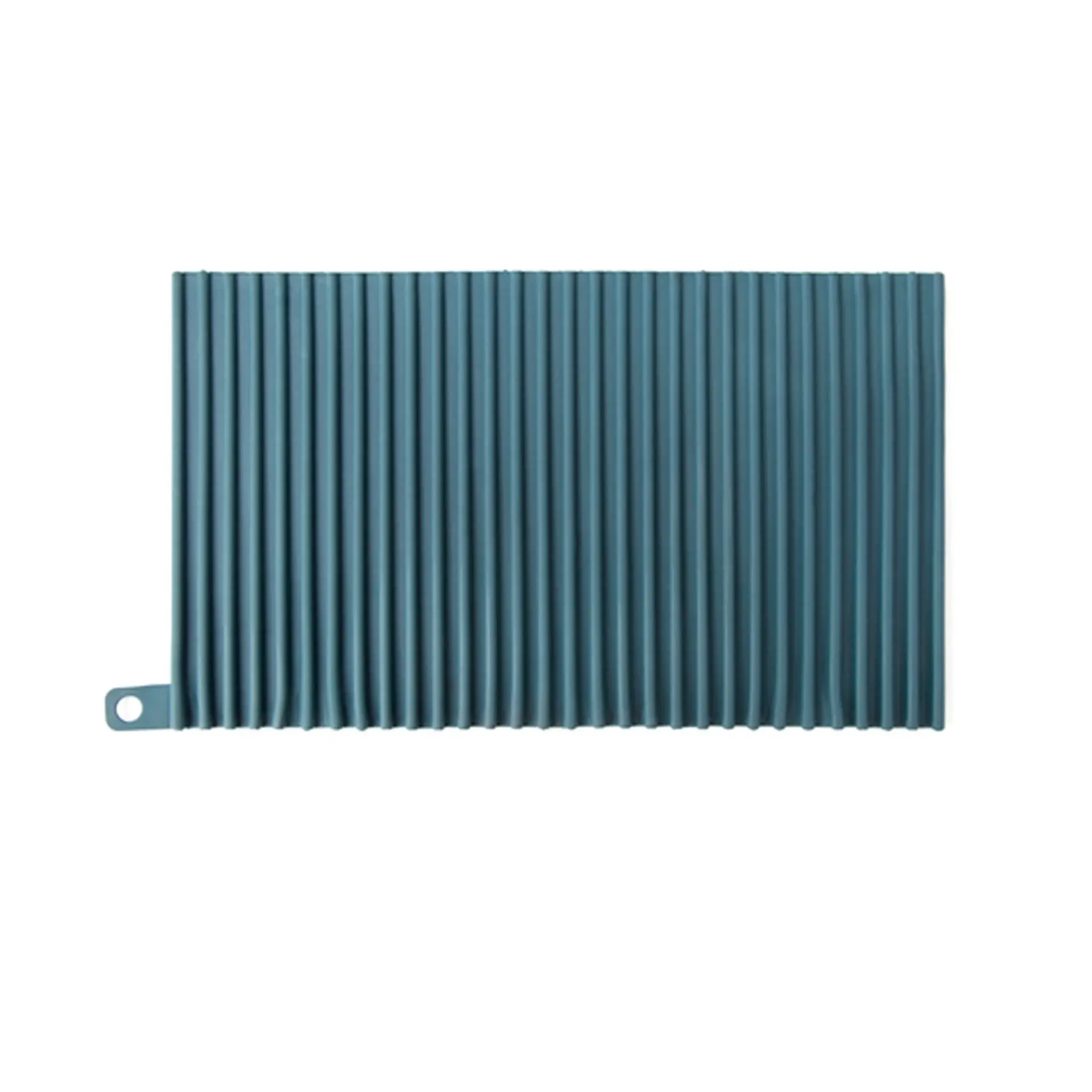 2021 Hot Selling Tableware Drain Pad Insulation Place Mat Kitchen Drain Drain Insulation Place Mat, White/light blue/pink/black/dark blue
2021 Hot Selling Tableware Drain Pad Insulation Place Mat Kitchen Drain Drain Insulation Place Mat, White/light blue/pink/black/dark blue
