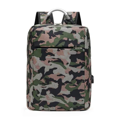 camouflage university laptop bags backpack mens,16 inch fashion luxury laptop bag,canvas waterproof laptop bag 17.3 inch price, Customized
camouflage university laptop bags backpack mens,16 inch fashion luxury laptop bag,canvas waterproof laptop bag 17.3 inch price, Customized