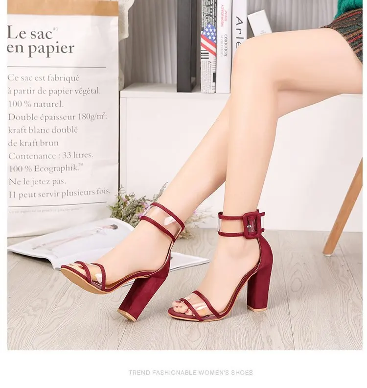 shoe (27)