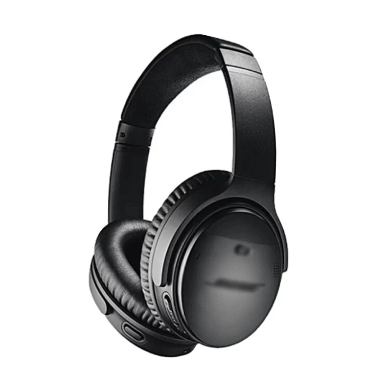 2021 New Qc35ii Blutooth Headphones For Bose Hot Sale High Quality With Bag All Phones Black Silver Coyp Rose gold wirelessLOGO, Black silver rose gold
2021 New Qc35ii Blutooth Headphones For Bose Hot Sale High Quality With Bag All Phones Black Silver Coyp Rose gold wirelessLOGO, Black silver rose gold