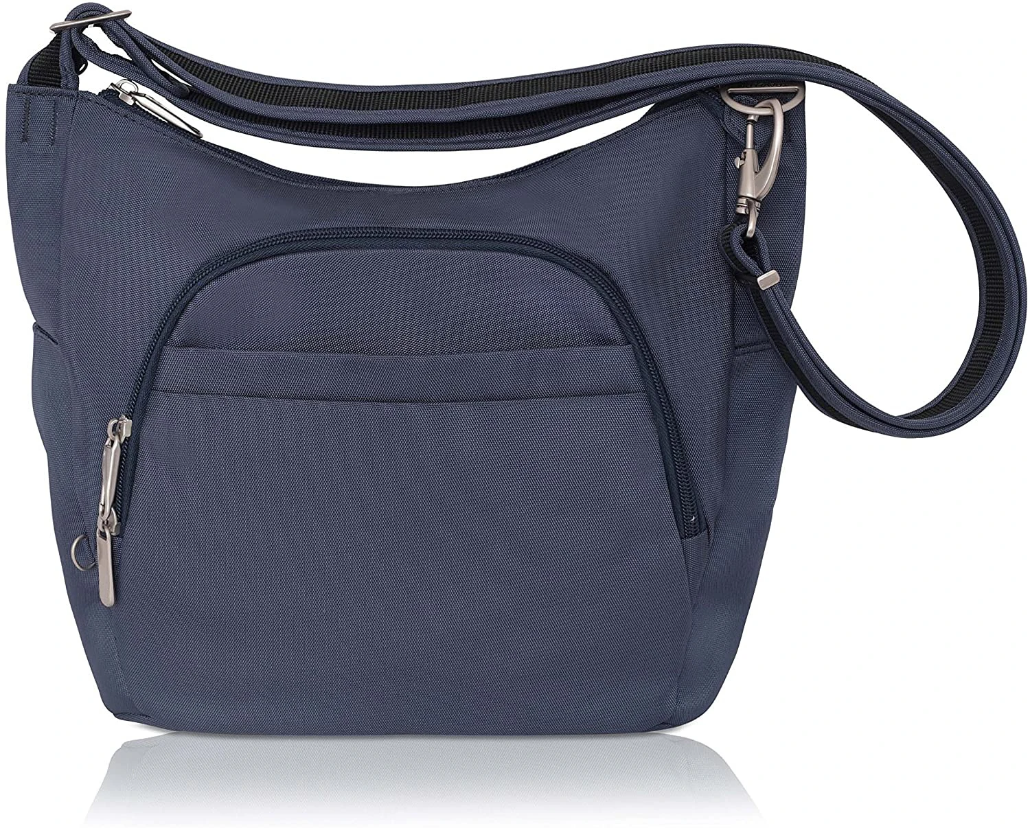 Anti-Theft Cross-Body Bucket Bag waterproof school customized outdoor travel bag Anti-Theft Classic Essential Messenger Bag
Anti-Theft Cross-Body Bucket Bag waterproof school customized outdoor travel bag Anti-Theft Classic Essential Messenger Bag