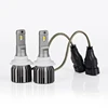 Hot selling Chinese products hid 9004 bulb headlight type h1 led with best price on sale