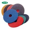 /product-detail/round-melamine-sponge-scouring-pad-mop-floor-cleaning-62243179646.html
