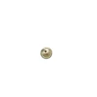 Button New Products Most Popular Shirt Button Plastic Button