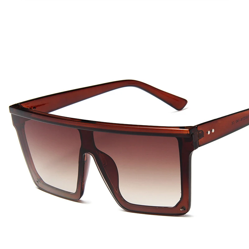D7009 Driving Glassse big Trendy Men Brand Designer fashion sports Sun Glasses Hot translucent square Frame Sunglasses
D7009 Driving Glassse big Trendy Men Brand Designer fashion sports Sun Glasses Hot translucent square Frame Sunglasses