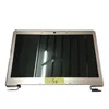 13.3 inch Laptop lcd assembly For Acer Aspire S3 S3-391 S3-951 MS2346 Zenbook matrix LCD Screen Display B133XTF01.1 B133XW03 V3