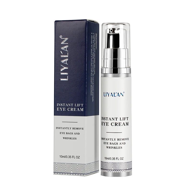 best quality private label eye care anti wrinkle anti aging Remove eye bags dark circle eye cream
best quality private label eye care anti wrinkle anti aging Remove eye bags dark circle eye cream
