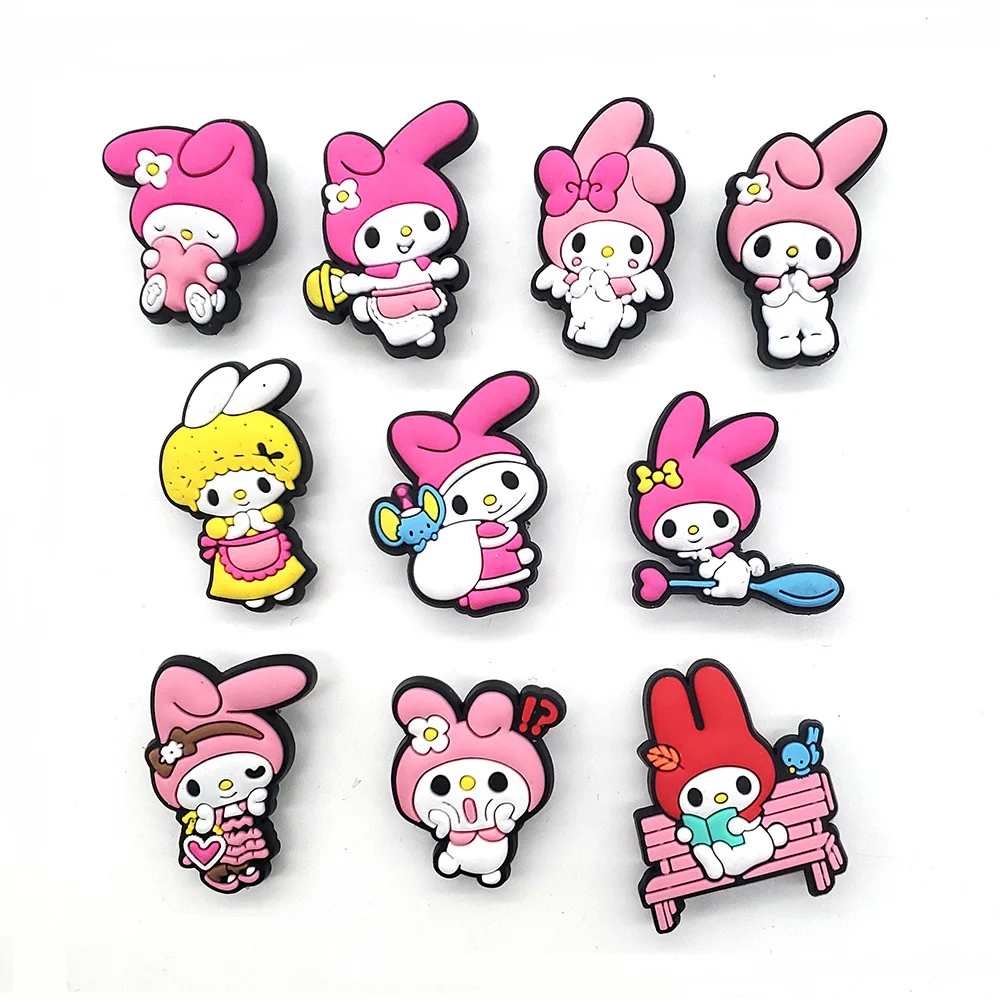 High quality wholesale custom cute cartoon new design shoe lace croc charms clog pvc soft Shoe decoration As gift for the child
High quality wholesale custom cute cartoon new design shoe lace croc charms clog pvc soft Shoe decoration As gift for the child