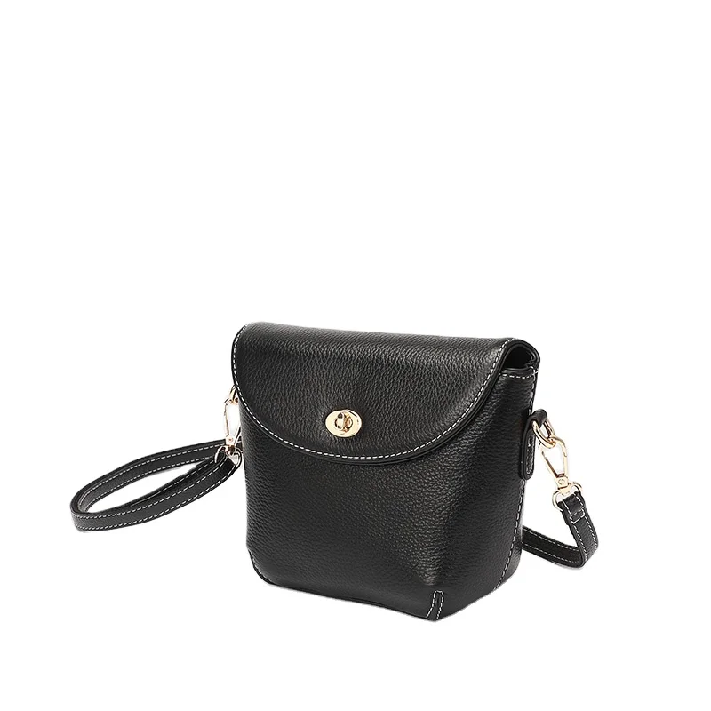 Genuine leather small ladi handbag unique design women mini sling bags ali baba crossbody bag, Red,brown,black,gray
Genuine leather small ladi handbag unique design women mini sling bags ali baba crossbody bag, Red,brown,black,gray