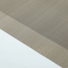 Placemats Placemat 2020 Hot Sale Wholesale Placemats Environmental Smooth Surface Restaurant Table Mat Fabric Placemat