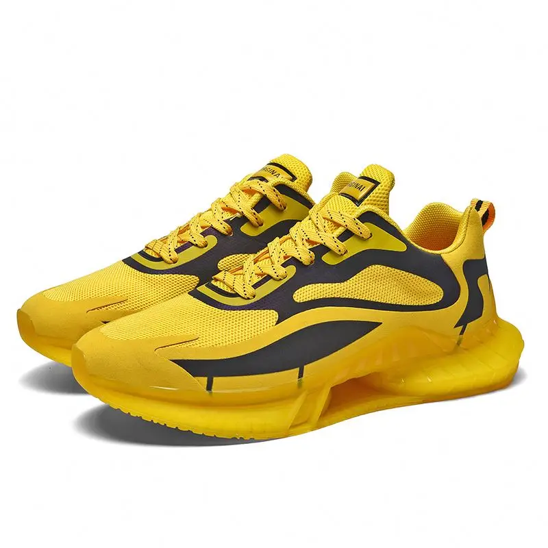 Luxury Quality Cocomelon Low Price Biolote Men'S Casual Shoes Shoes For Wholesale Cheap Men'S Nick Shoes Summer
Luxury Quality Cocomelon Low Price Biolote Men'S Casual Shoes Shoes For Wholesale Cheap Men'S Nick Shoes Summer