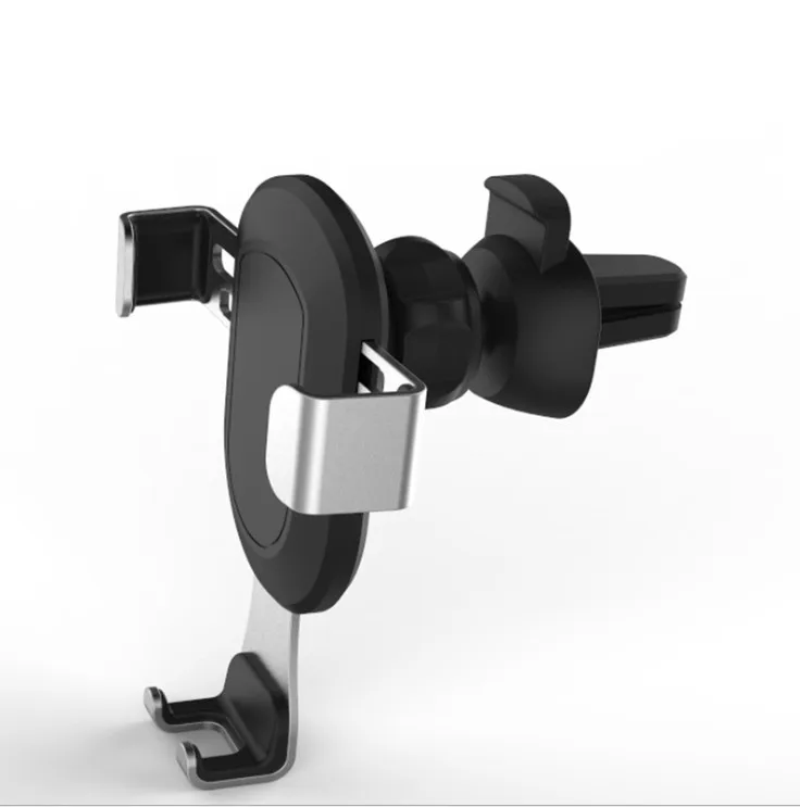 Factory outlet mobile phone car holder magnetic accessory metal Cheap Price automatic cell phone holder metal
Factory outlet mobile phone car holder magnetic accessory metal Cheap Price automatic cell phone holder metal